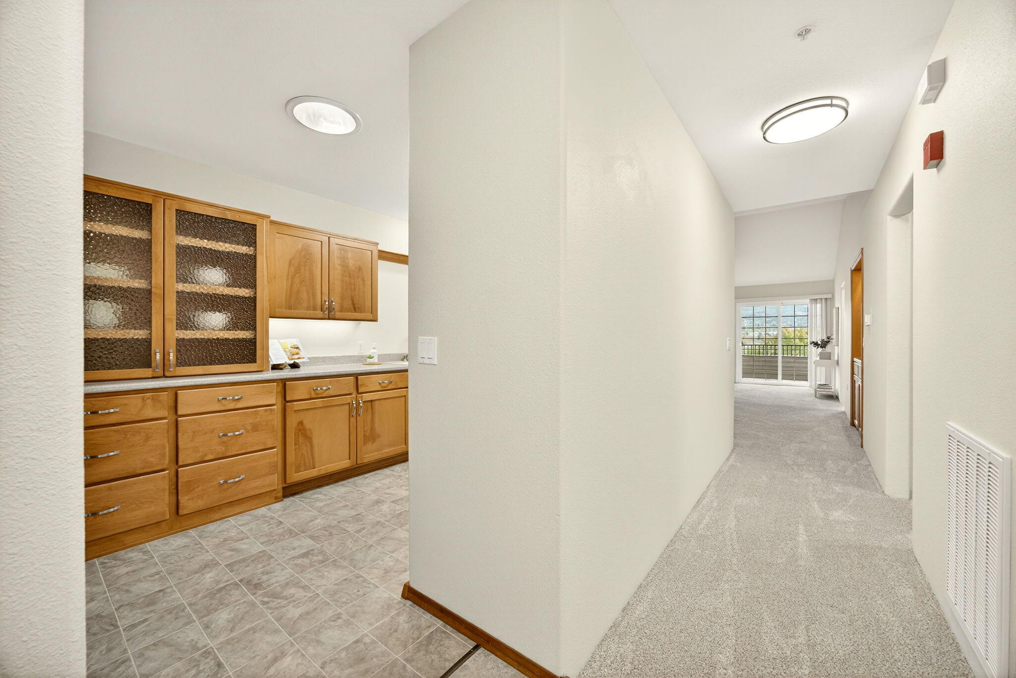 Mountain Meadows Subdivision Phase 1 - Residential