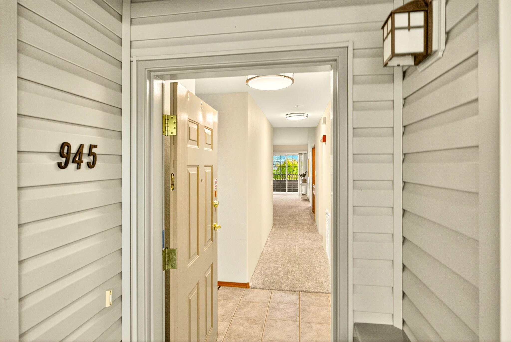 Mountain Meadows Subdivision Phase 1 - Residential