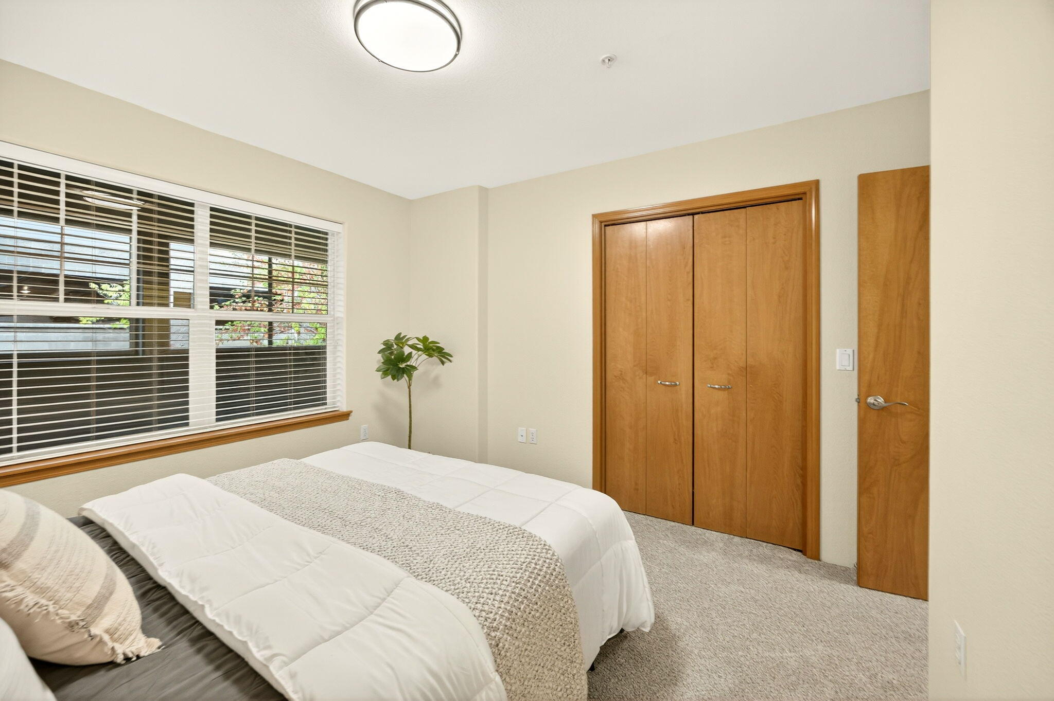 Mountain Meadows Subdivision Phase 1 - Residential