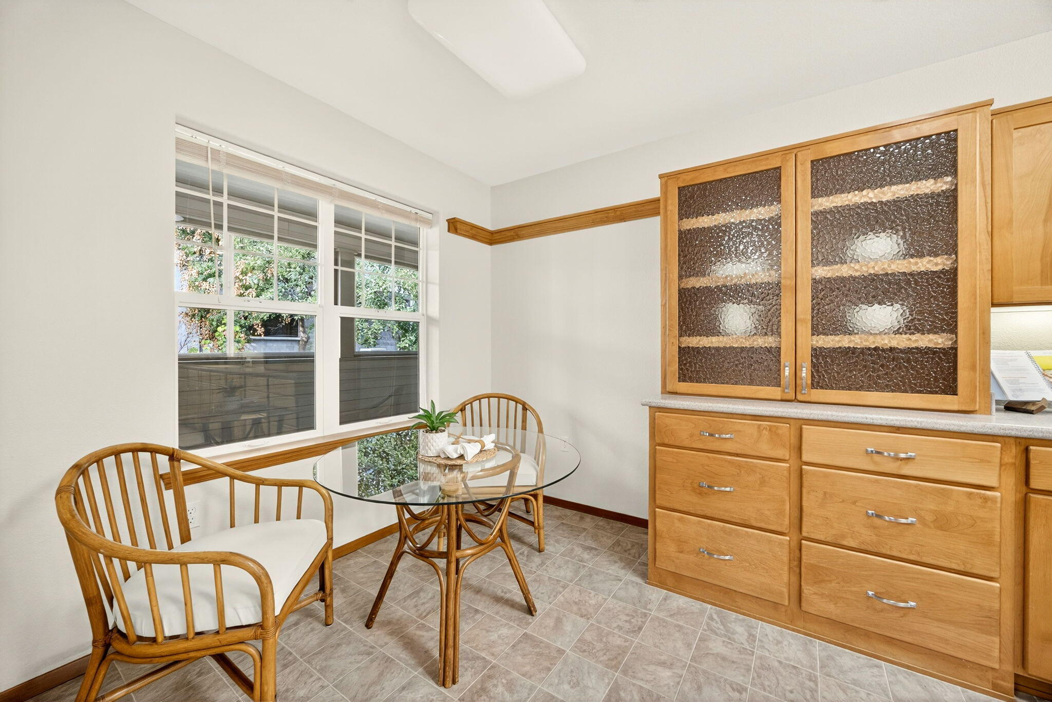 Mountain Meadows Subdivision Phase 1 - Residential