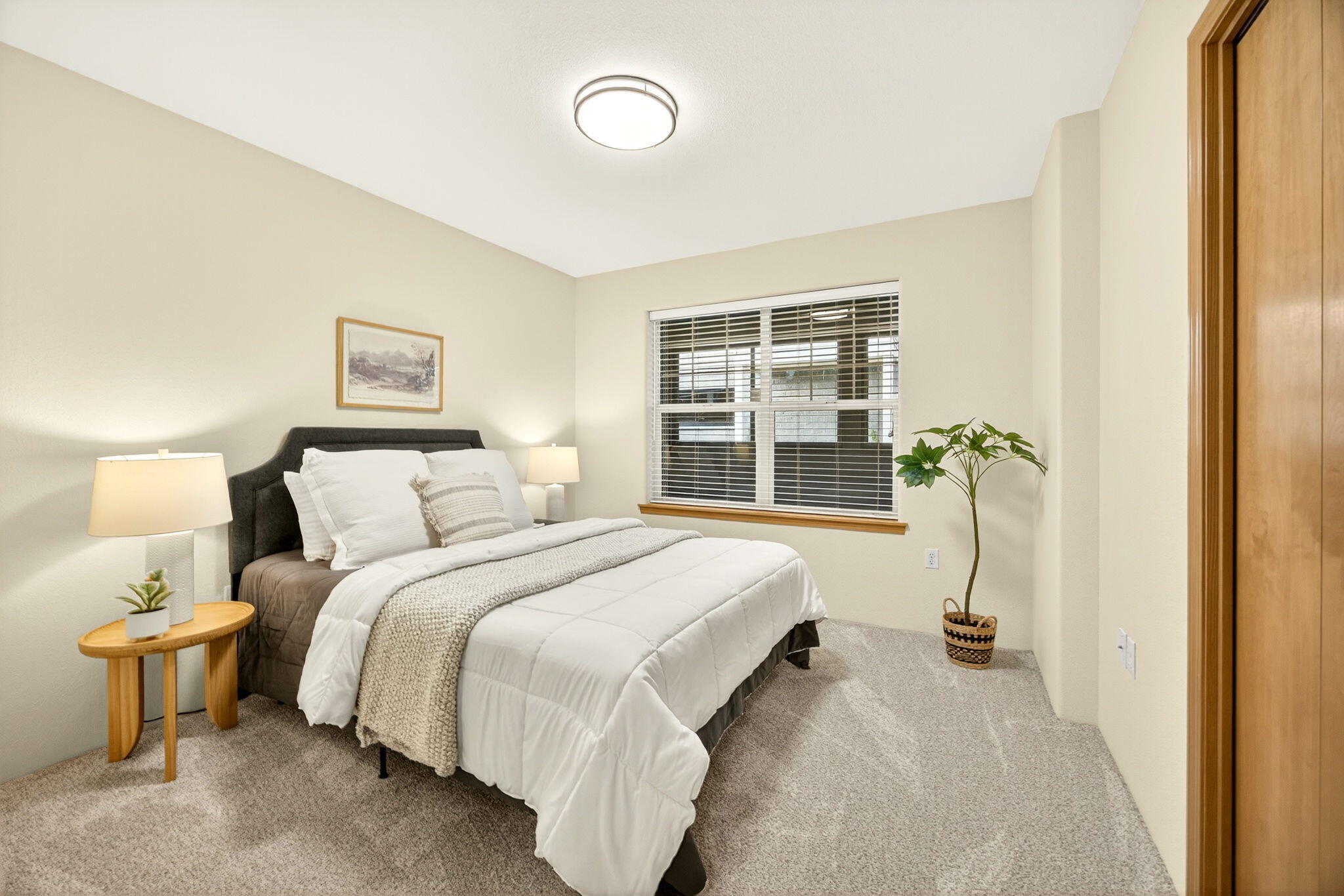 Mountain Meadows Subdivision Phase 1 - Residential