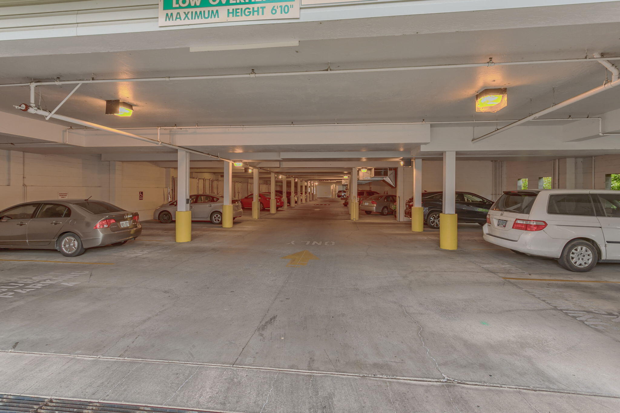 Mountain Meadows Subdivision Phase 1 - Residential