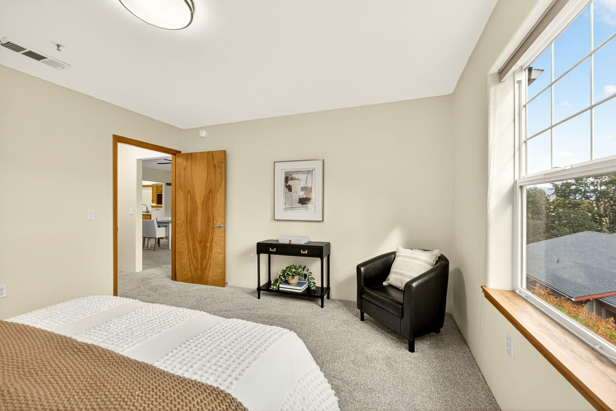 Mountain Meadows Subdivision Phase 1 - Residential