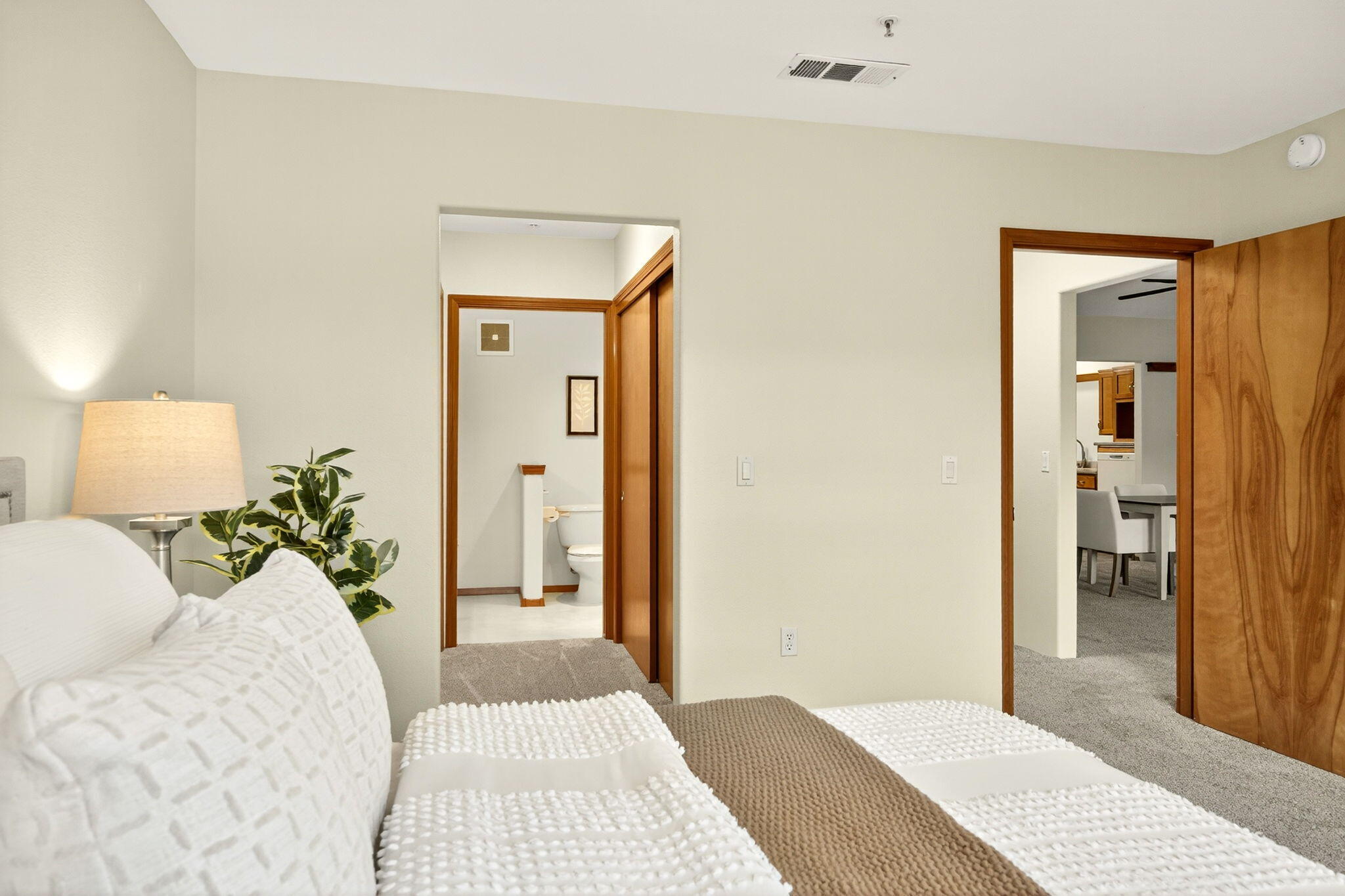 Mountain Meadows Subdivision Phase 1 - Residential