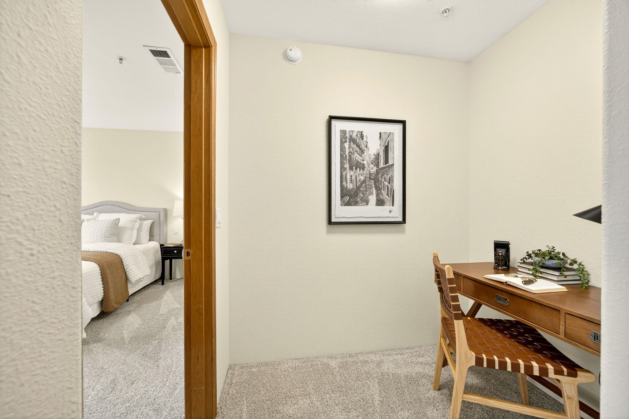 Mountain Meadows Subdivision Phase 1 - Residential