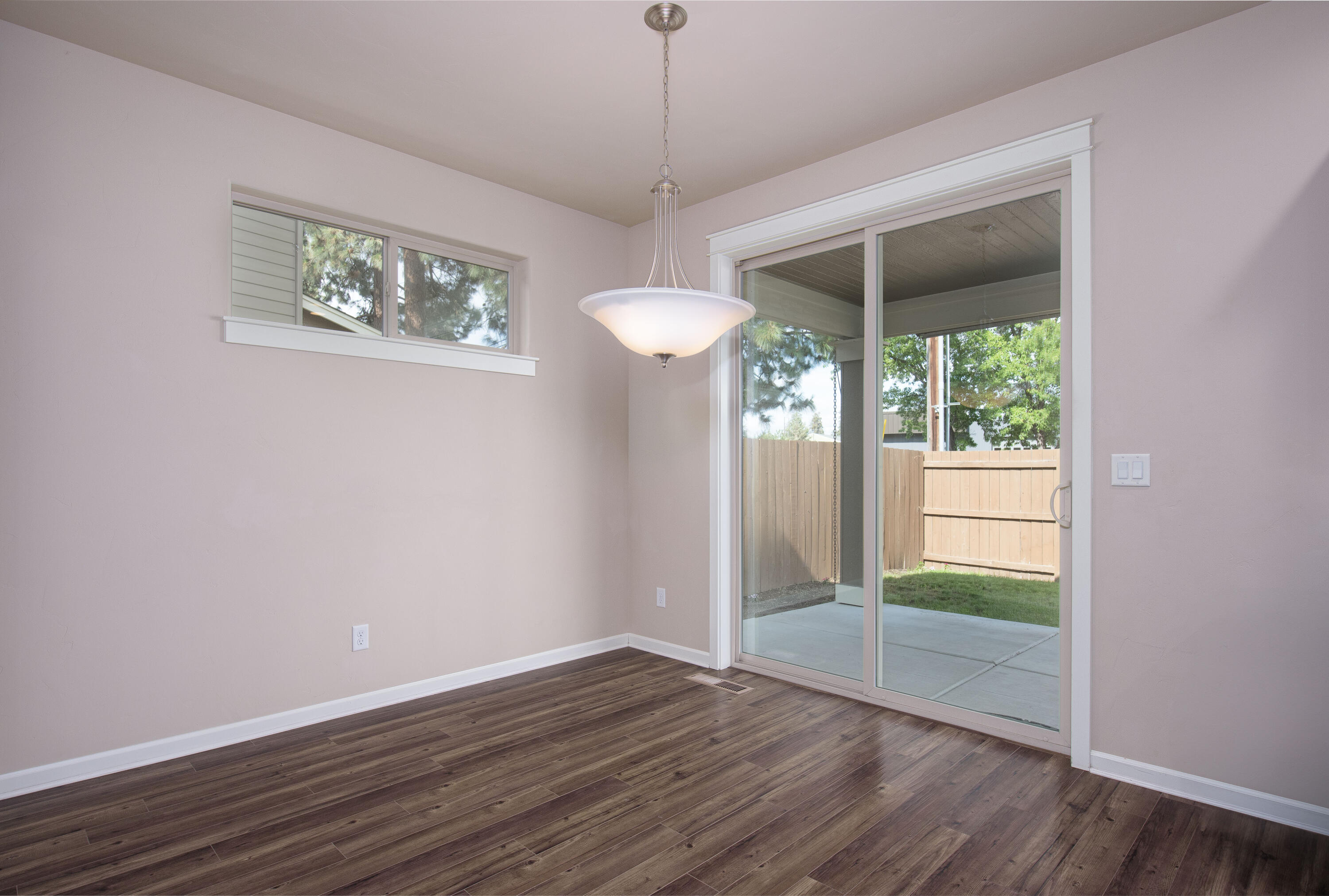 61241 SE Brock Lane