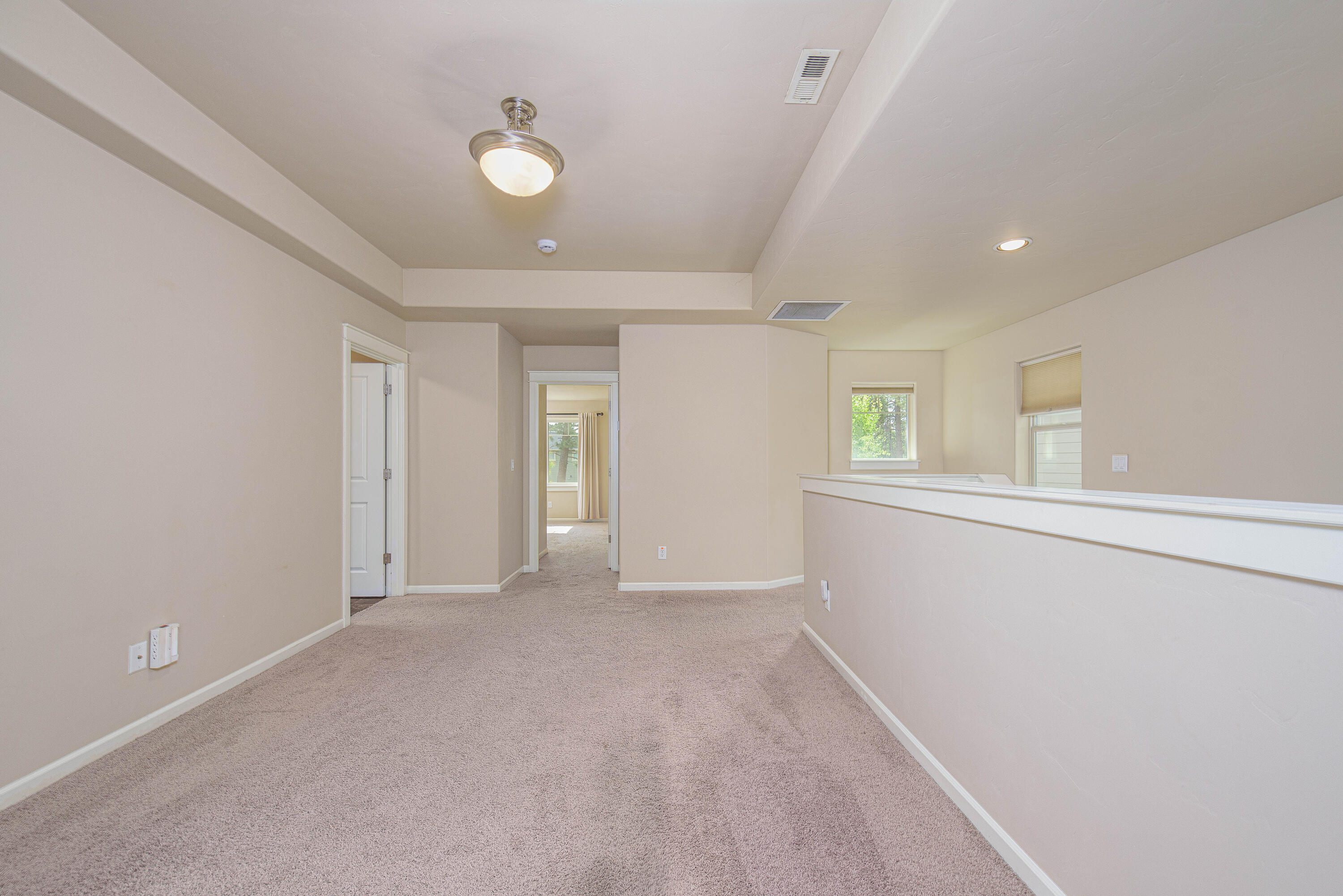 61241 SE Brock Lane