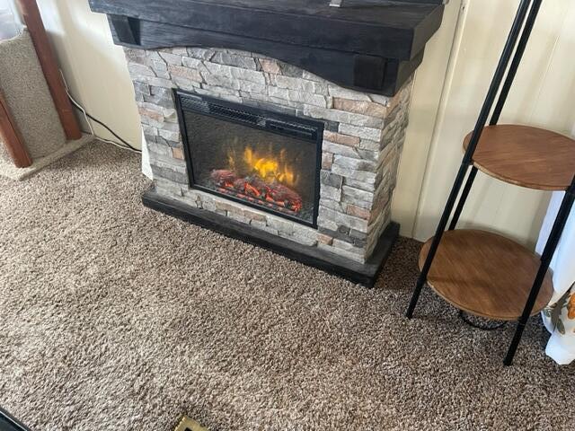 Country Estates MHC - Residential