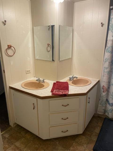 Country Estates MHC - Residential