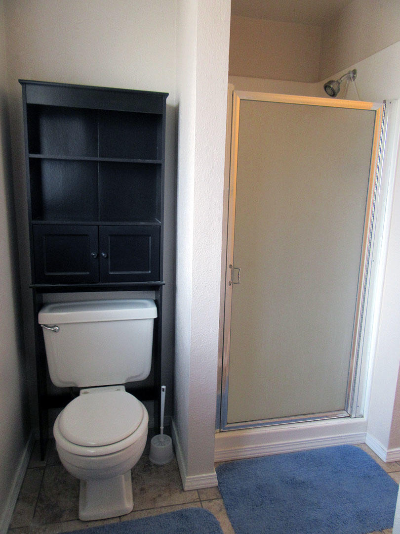 Meadows - Residential