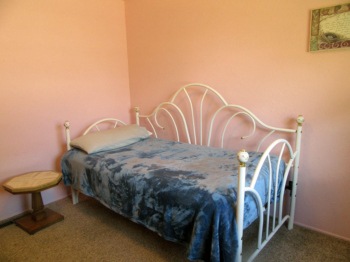 Meadows - Residential