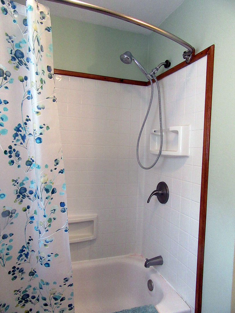 Meadows - Residential