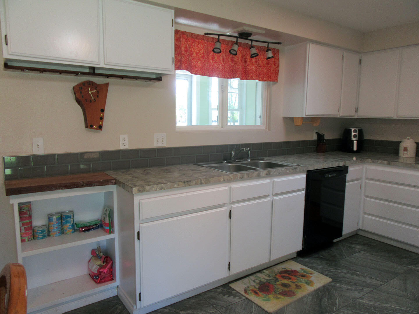 Meadows - Residential