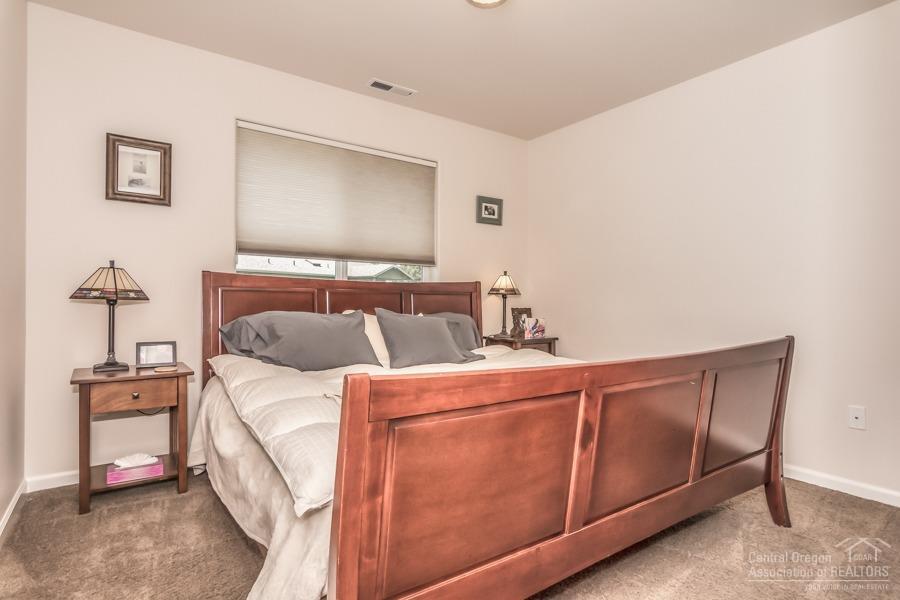 Quiet Canyon - Residential