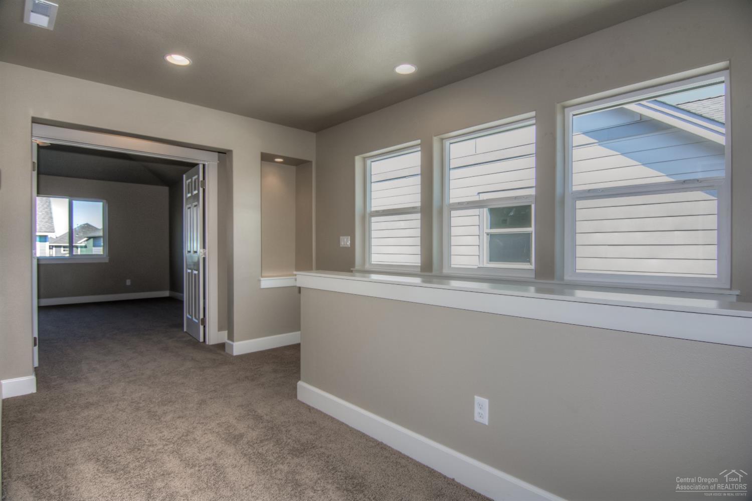 Stone Creek - Residential