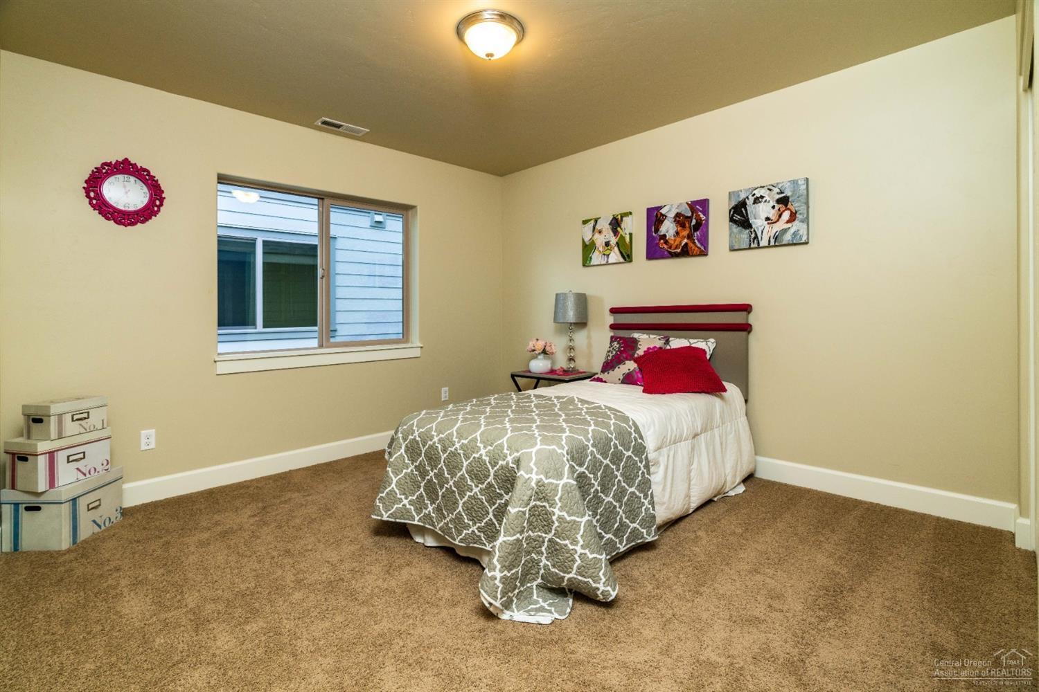 Stone Creek - Residential