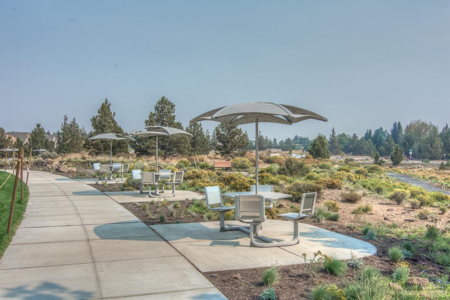 Stone Creek - Residential