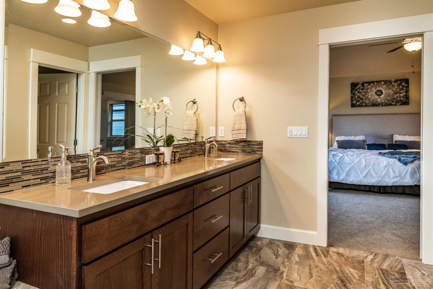 Stone Creek - Residential