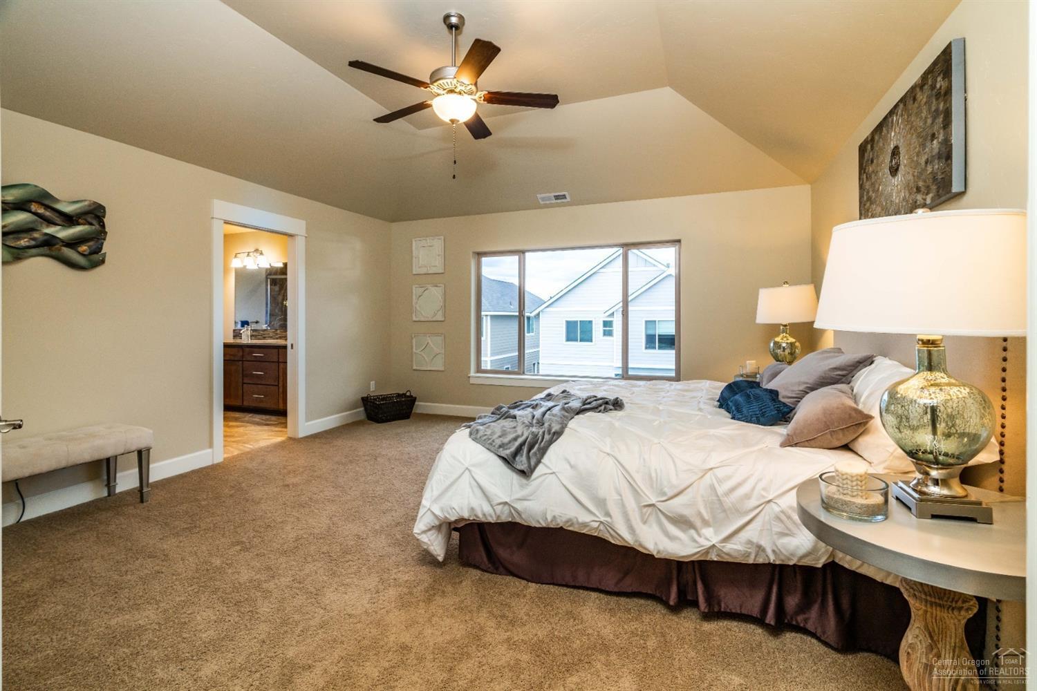 Stone Creek - Residential