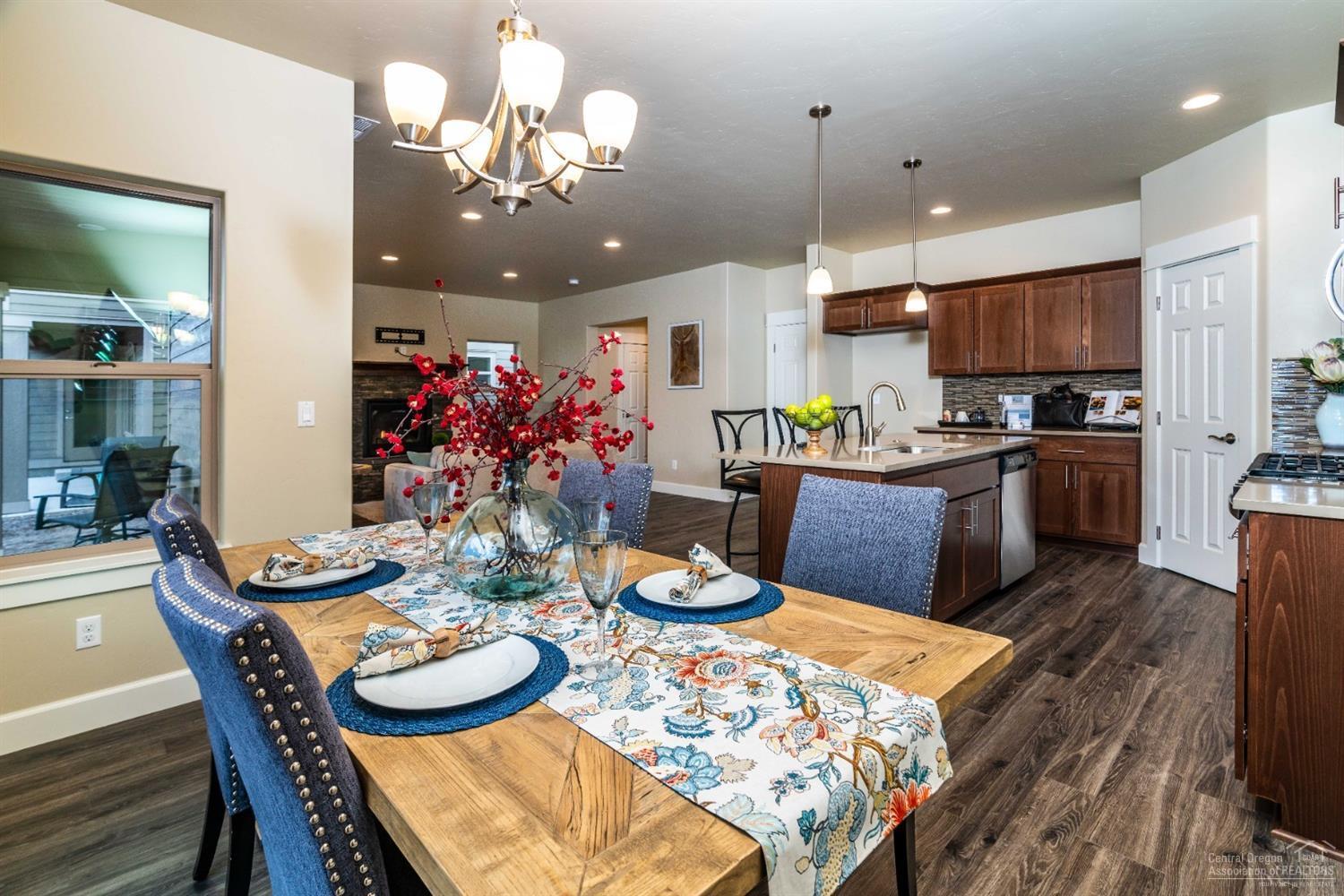 Stone Creek - Residential