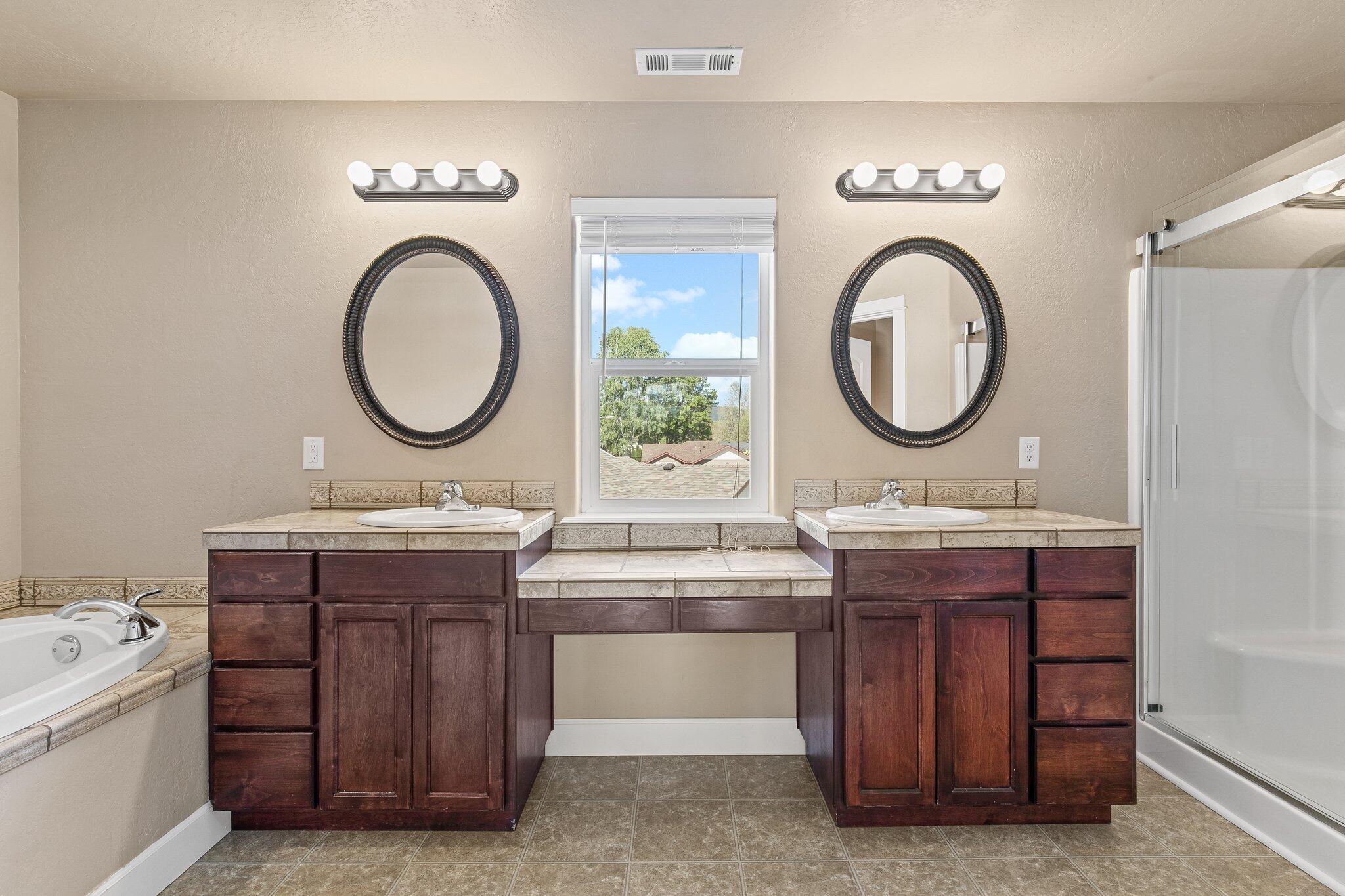 Borian Estates - Residential