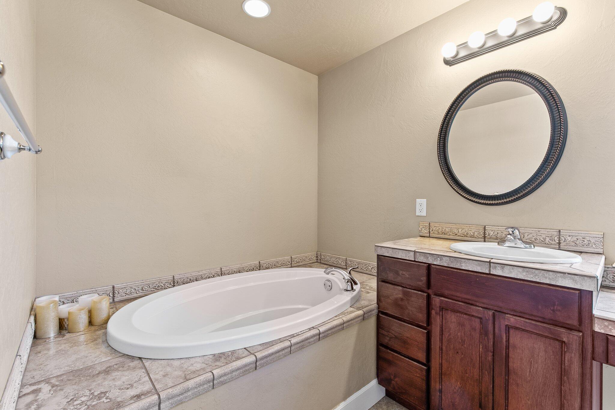 Borian Estates - Residential