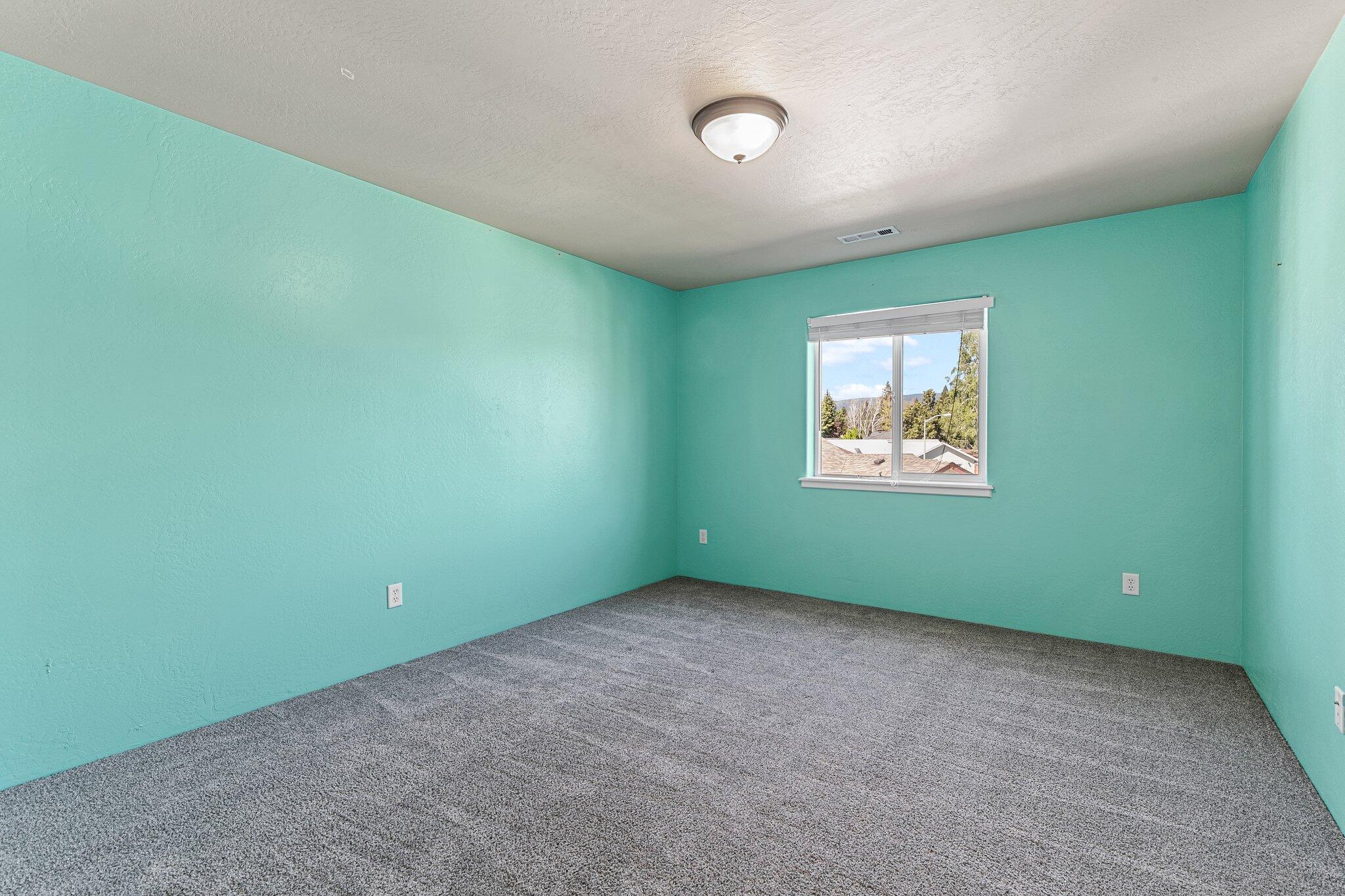 Borian Estates - Residential