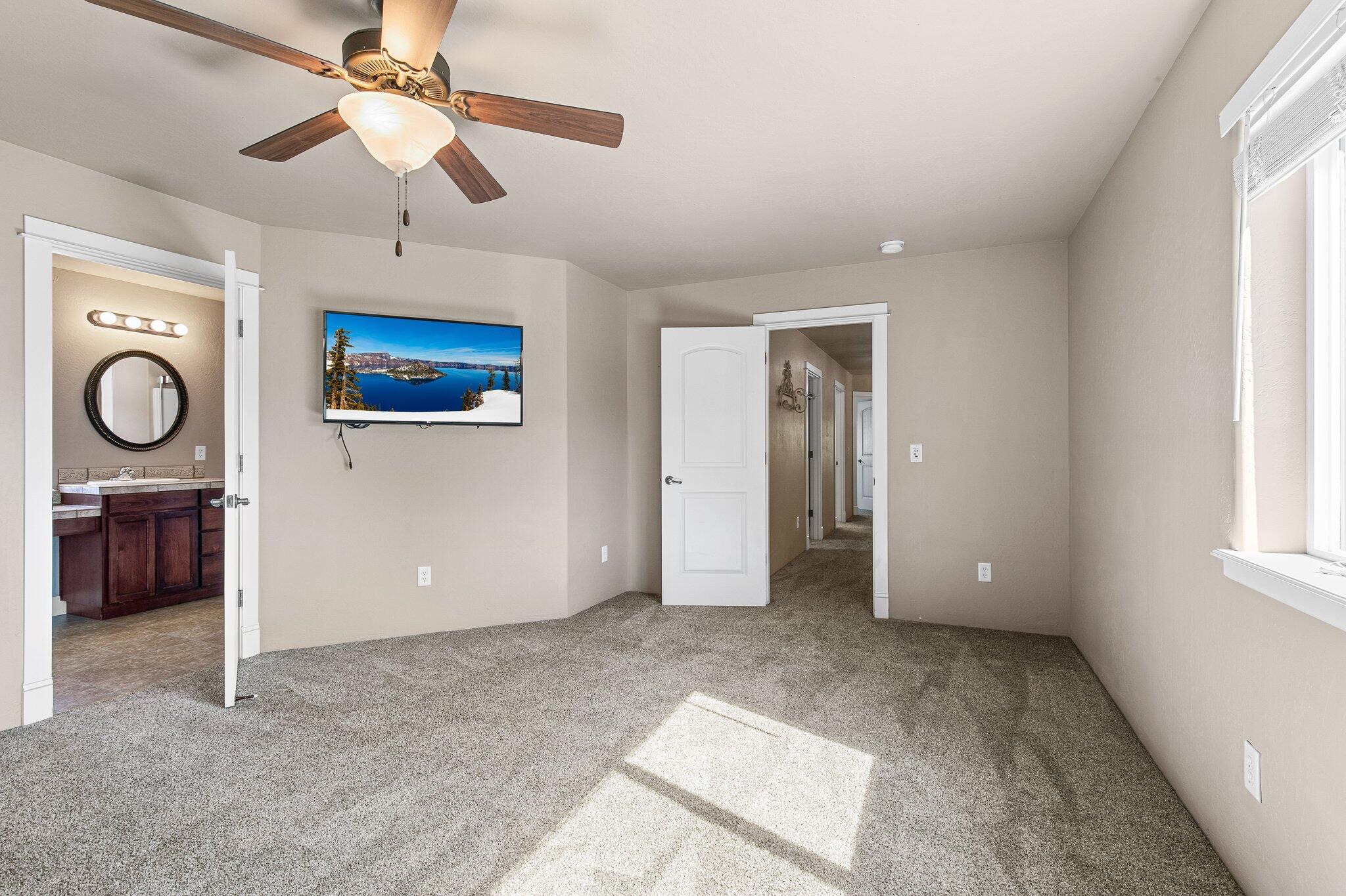 Borian Estates - Residential