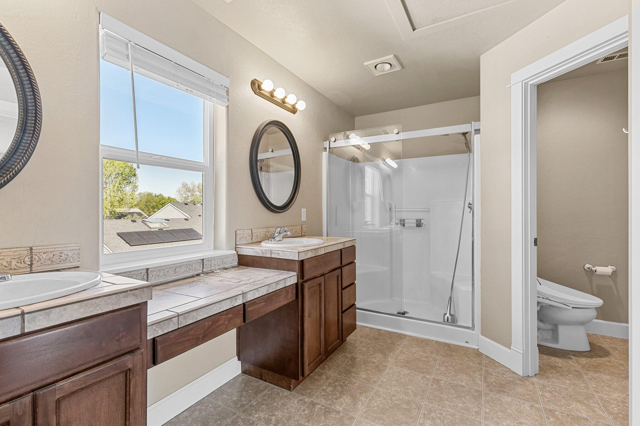 Borian Estates - Residential