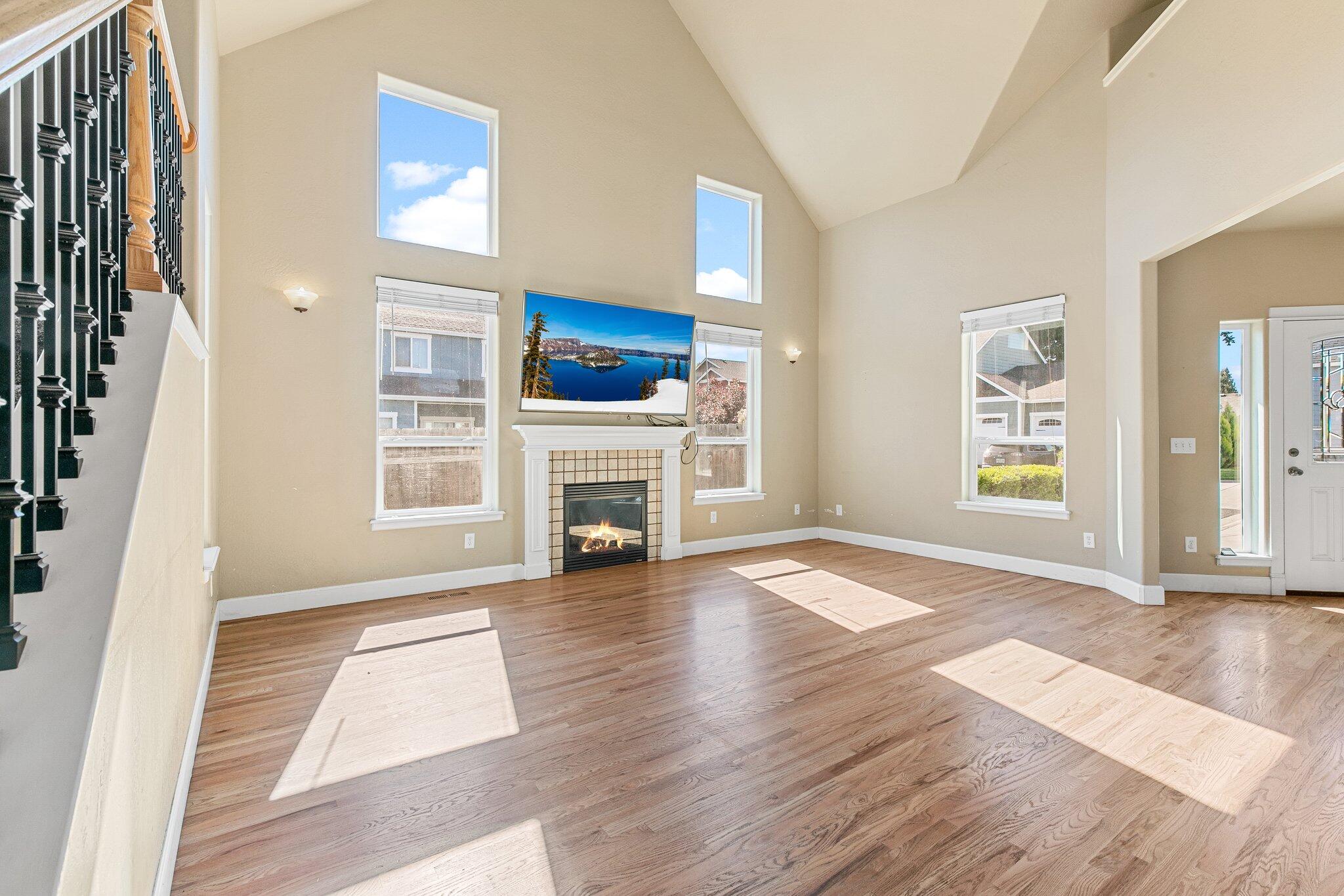 Borian Estates - Residential