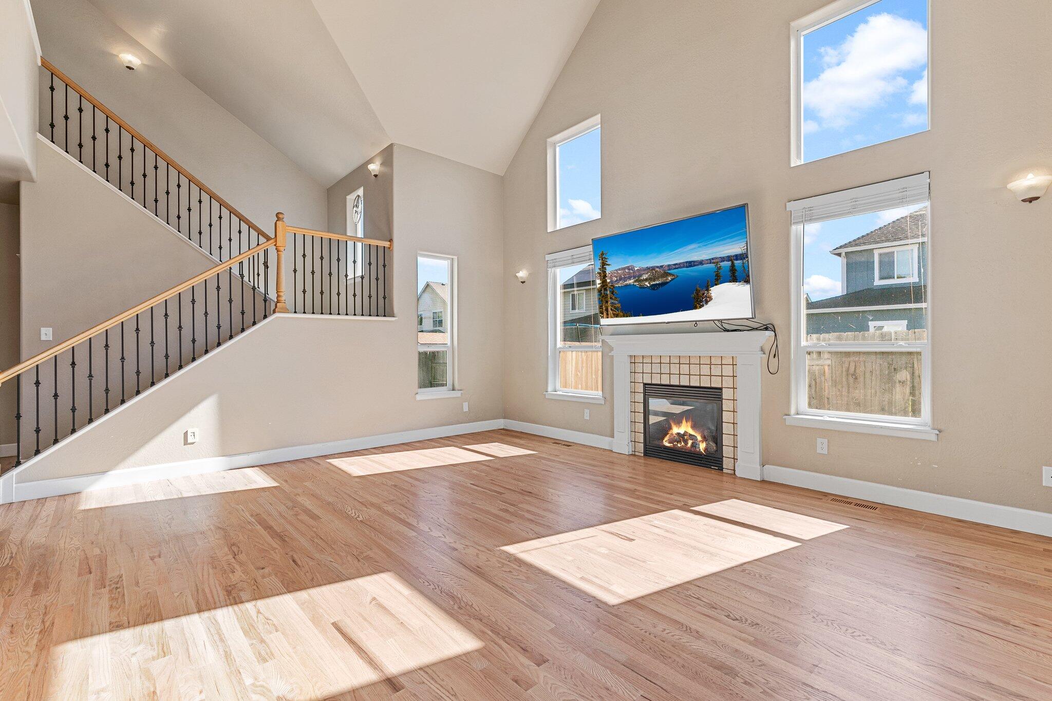 Borian Estates - Residential