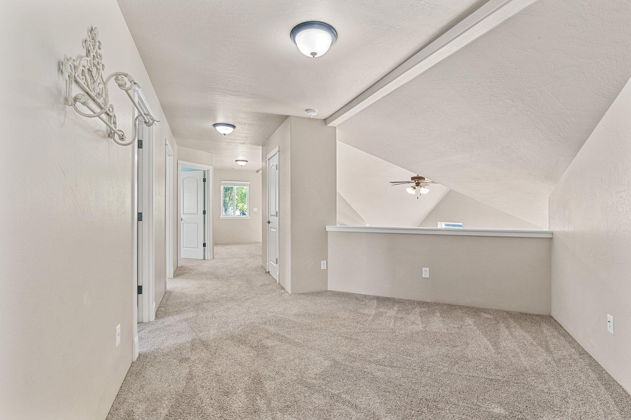 Borian Estates - Residential