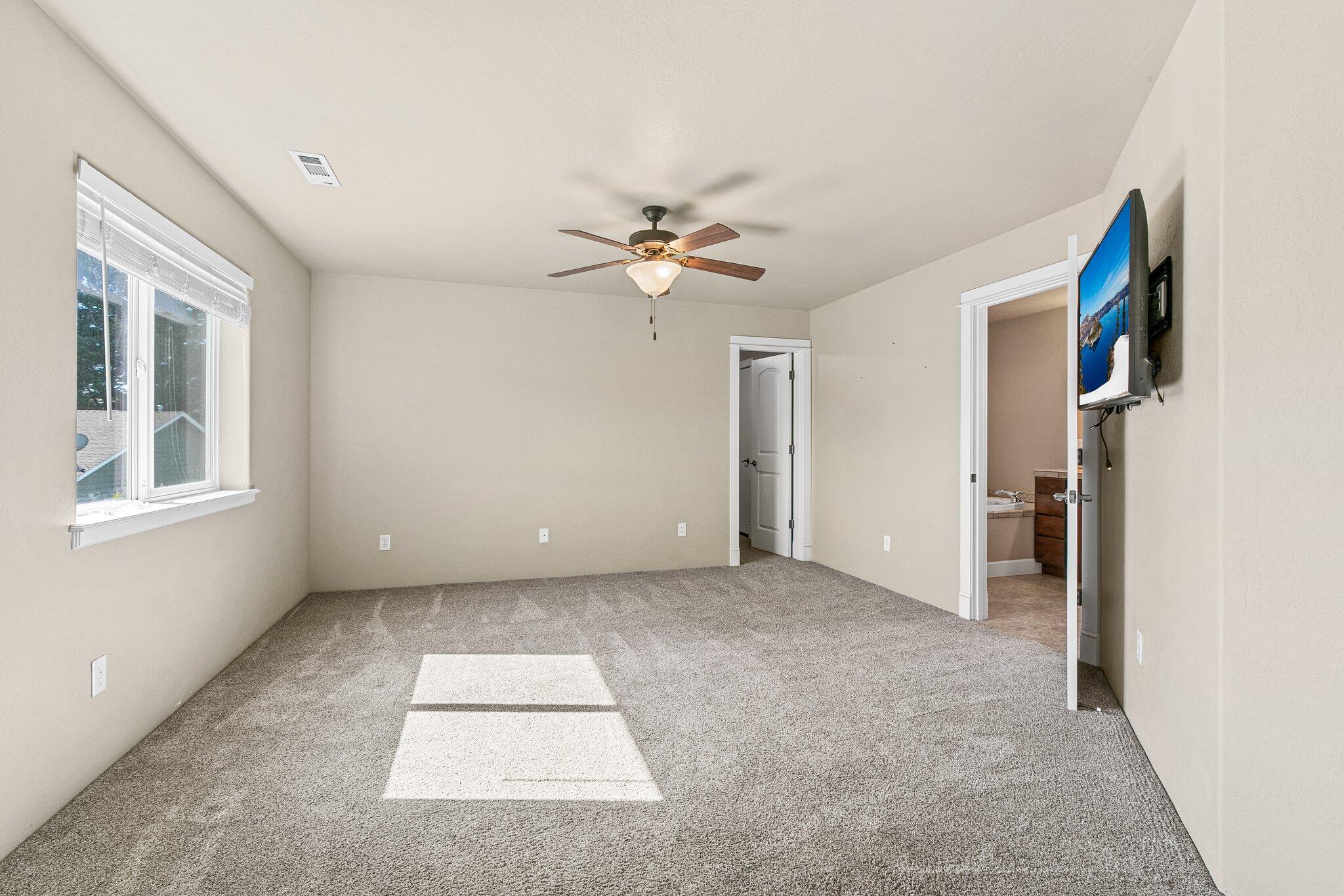 Borian Estates - Residential