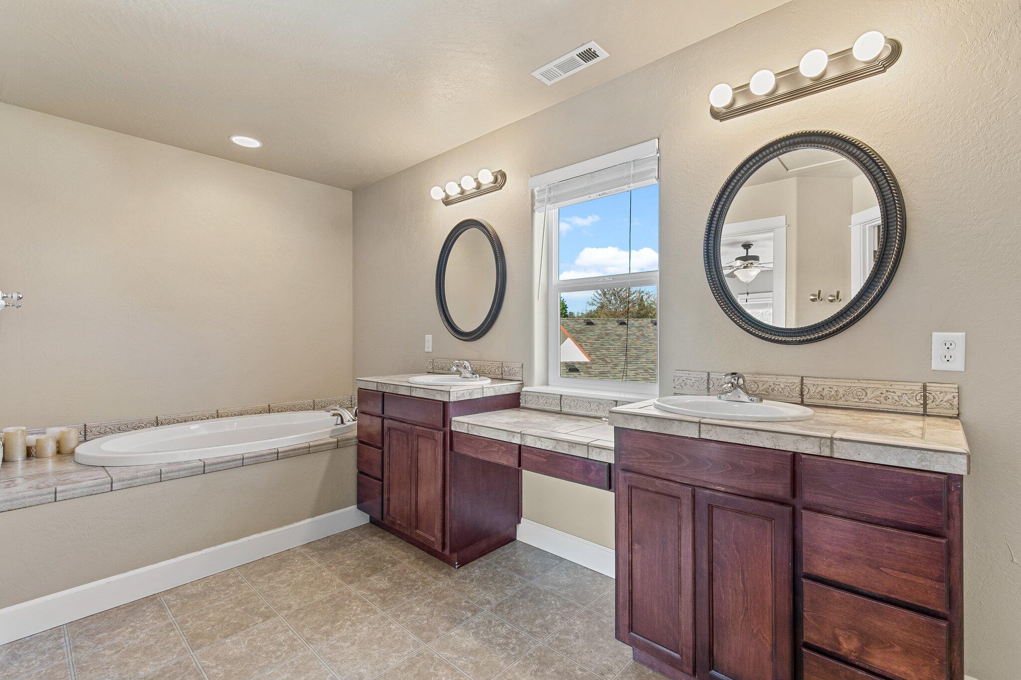 Borian Estates - Residential