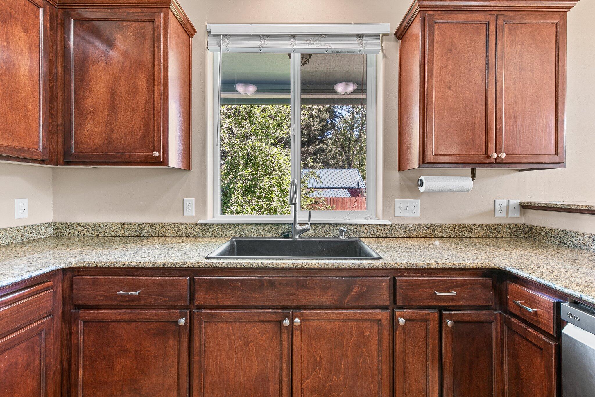 Borian Estates - Residential