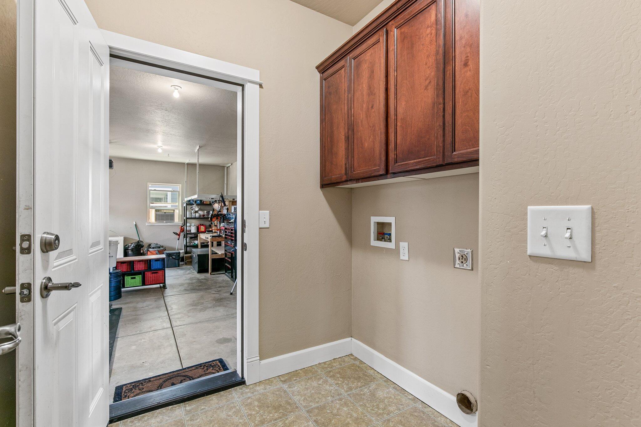 Borian Estates - Residential