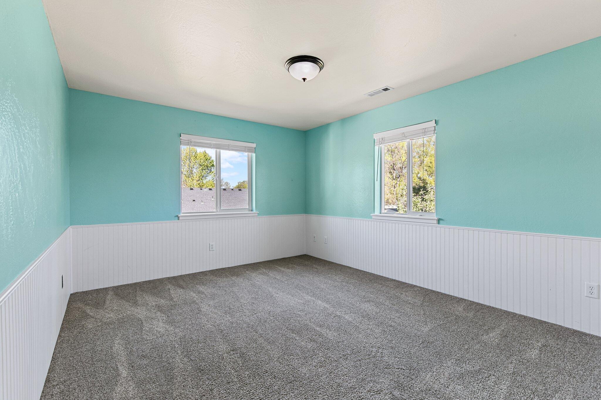 Borian Estates - Residential