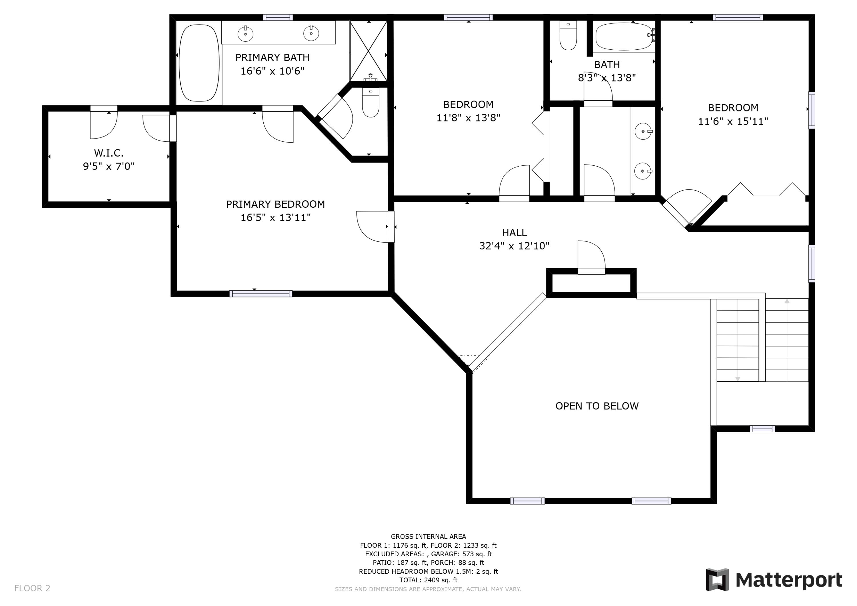 Borian Estates - Residential