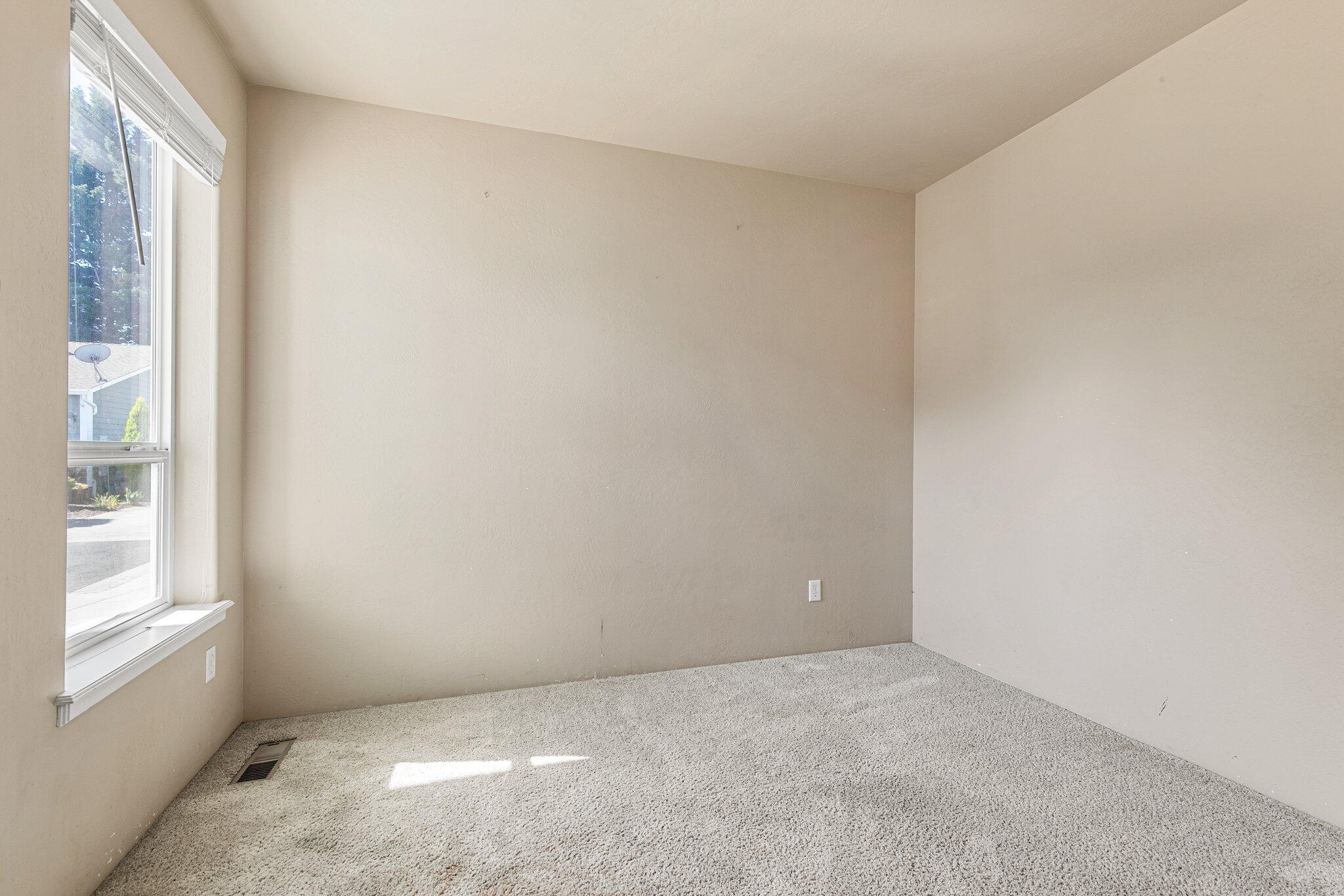 Borian Estates - Residential