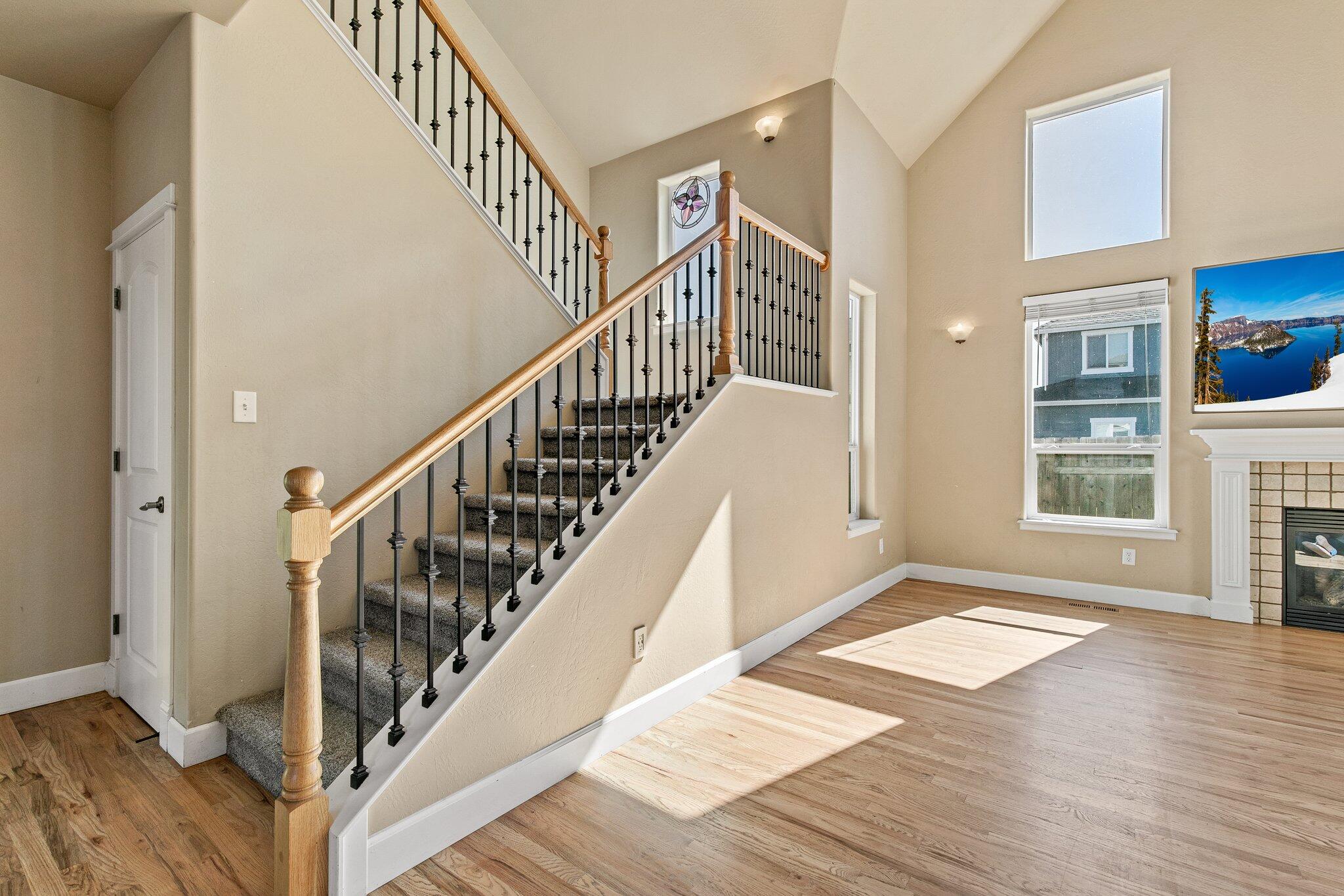 Borian Estates - Residential