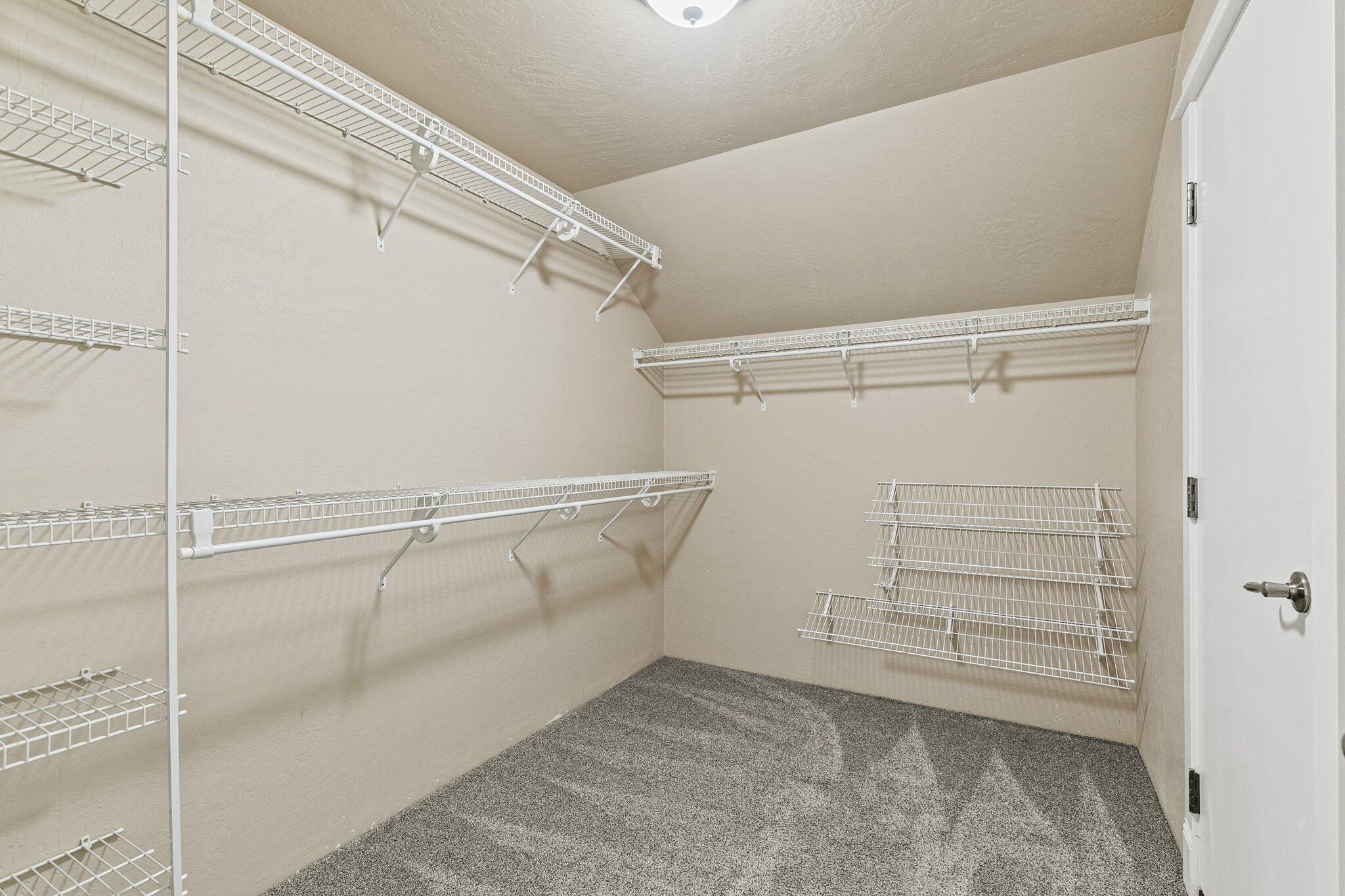 Borian Estates - Residential