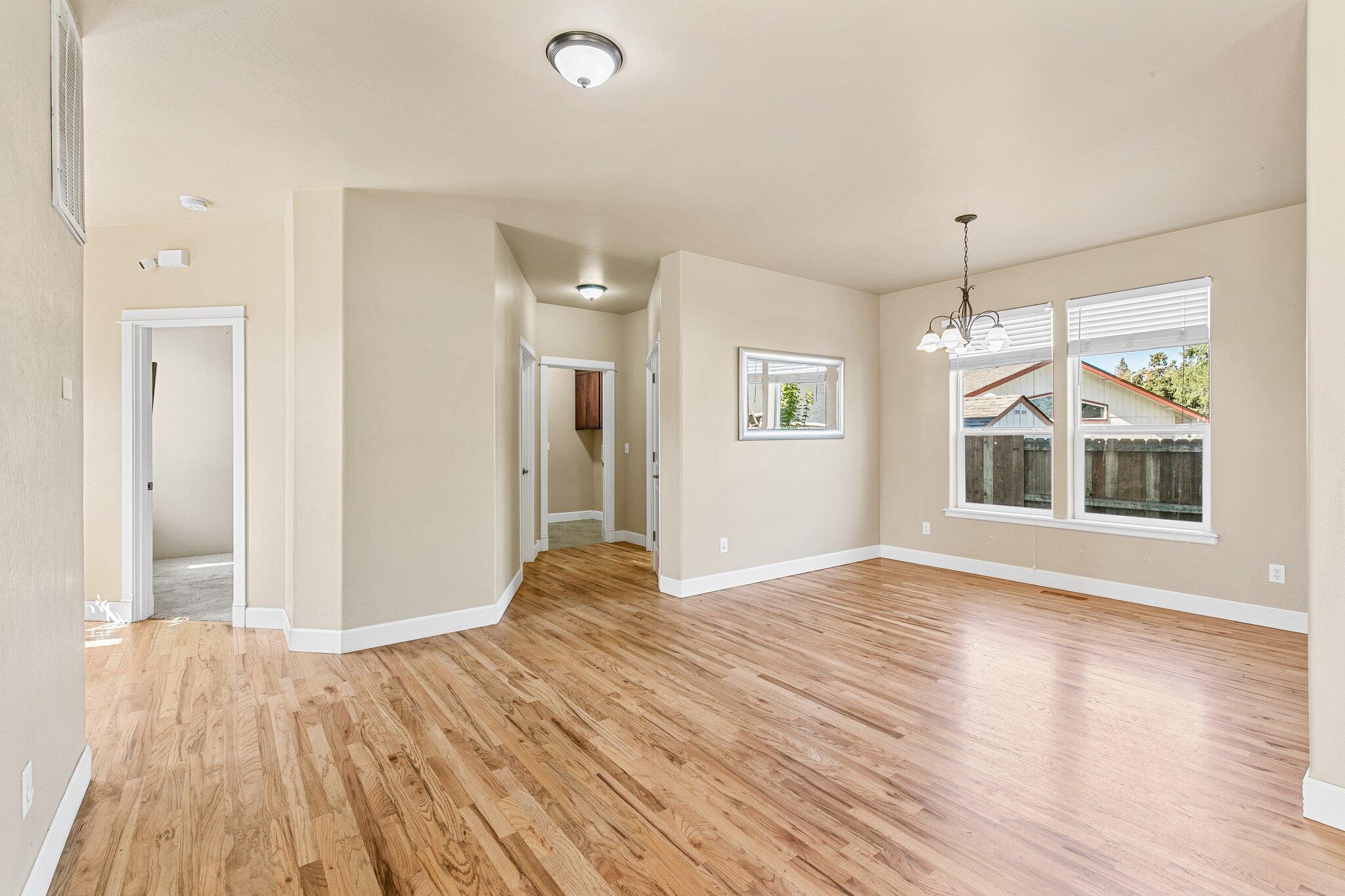 Borian Estates - Residential