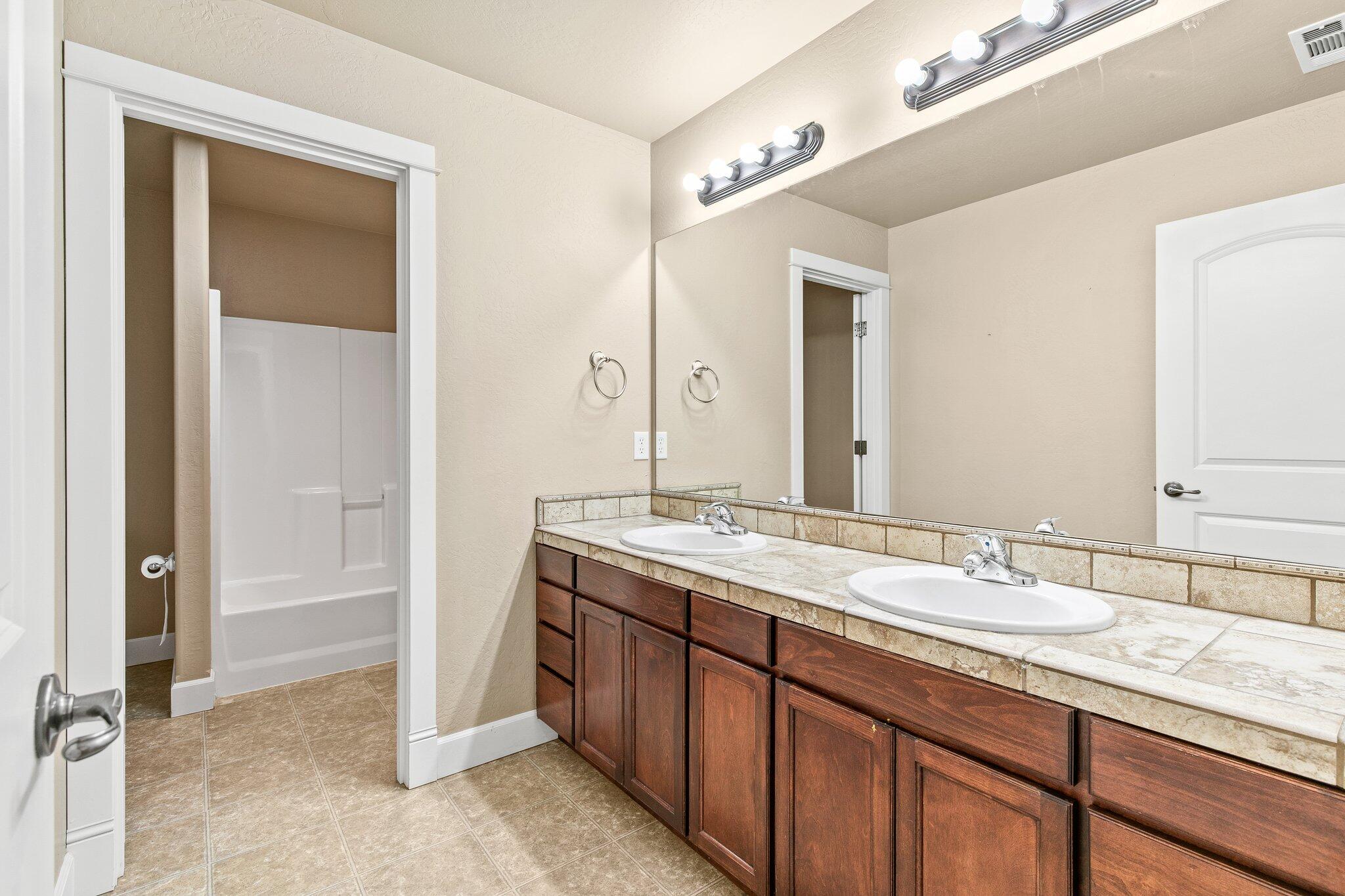 Borian Estates - Residential