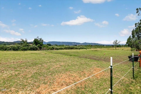 Tiny photo for 1760 Minear Road, Medford, OR 97501 (MLS # 220222750)
