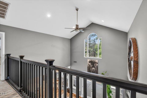 Tiny photo for 1760 Minear Road, Medford, OR 97501 (MLS # 220222750)