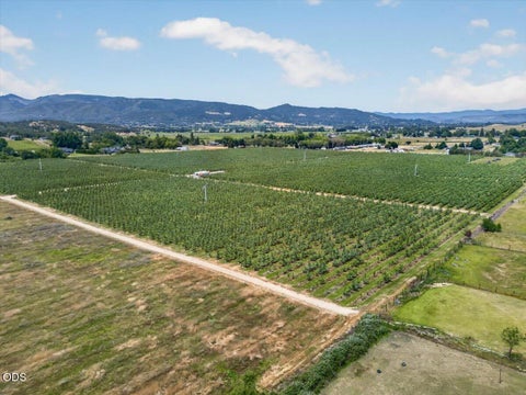 Tiny photo for 1760 Minear Road, Medford, OR 97501 (MLS # 220222750)