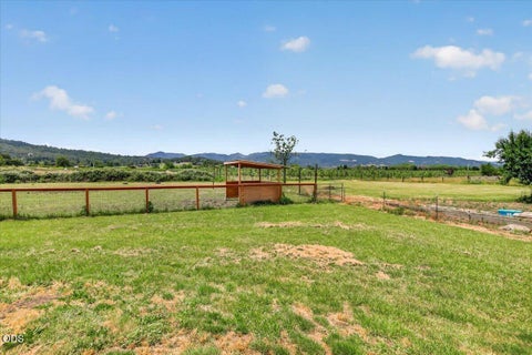 Tiny photo for 1760 Minear Road, Medford, OR 97501 (MLS # 220222750)