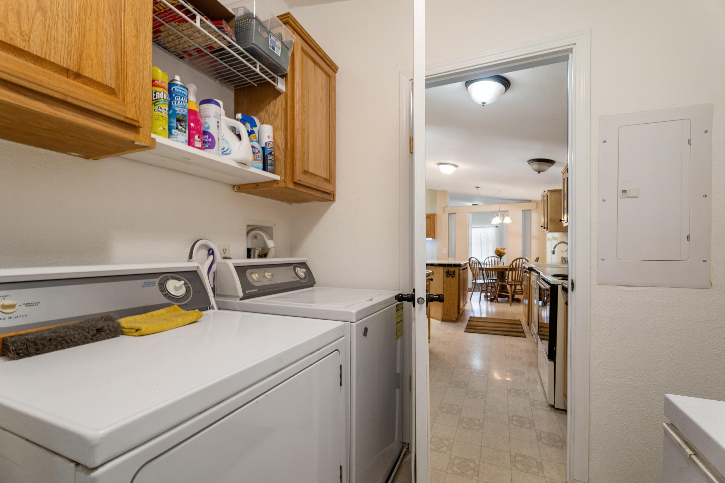 Sun Forest Estates - Residential