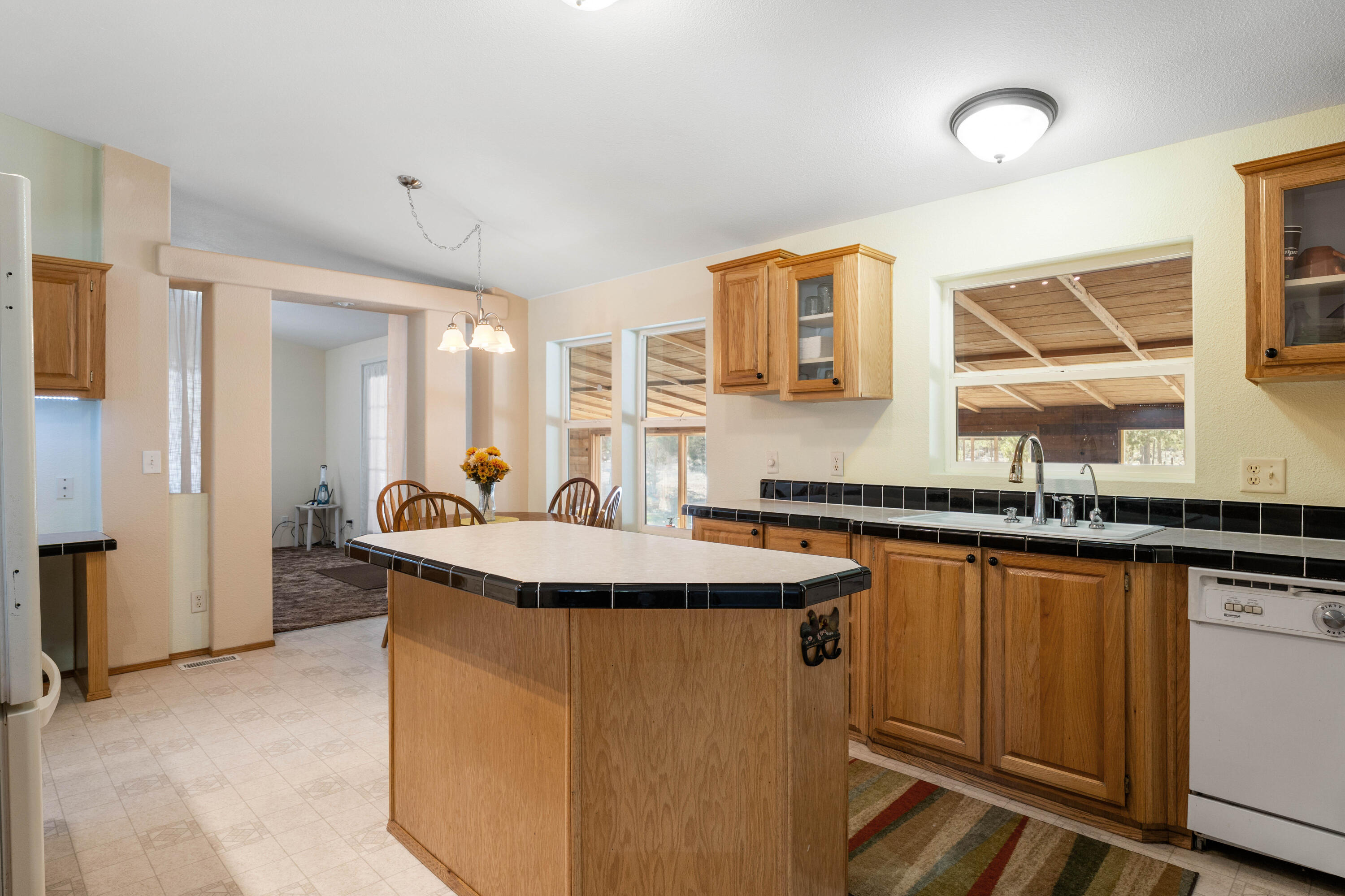 Sun Forest Estates - Residential