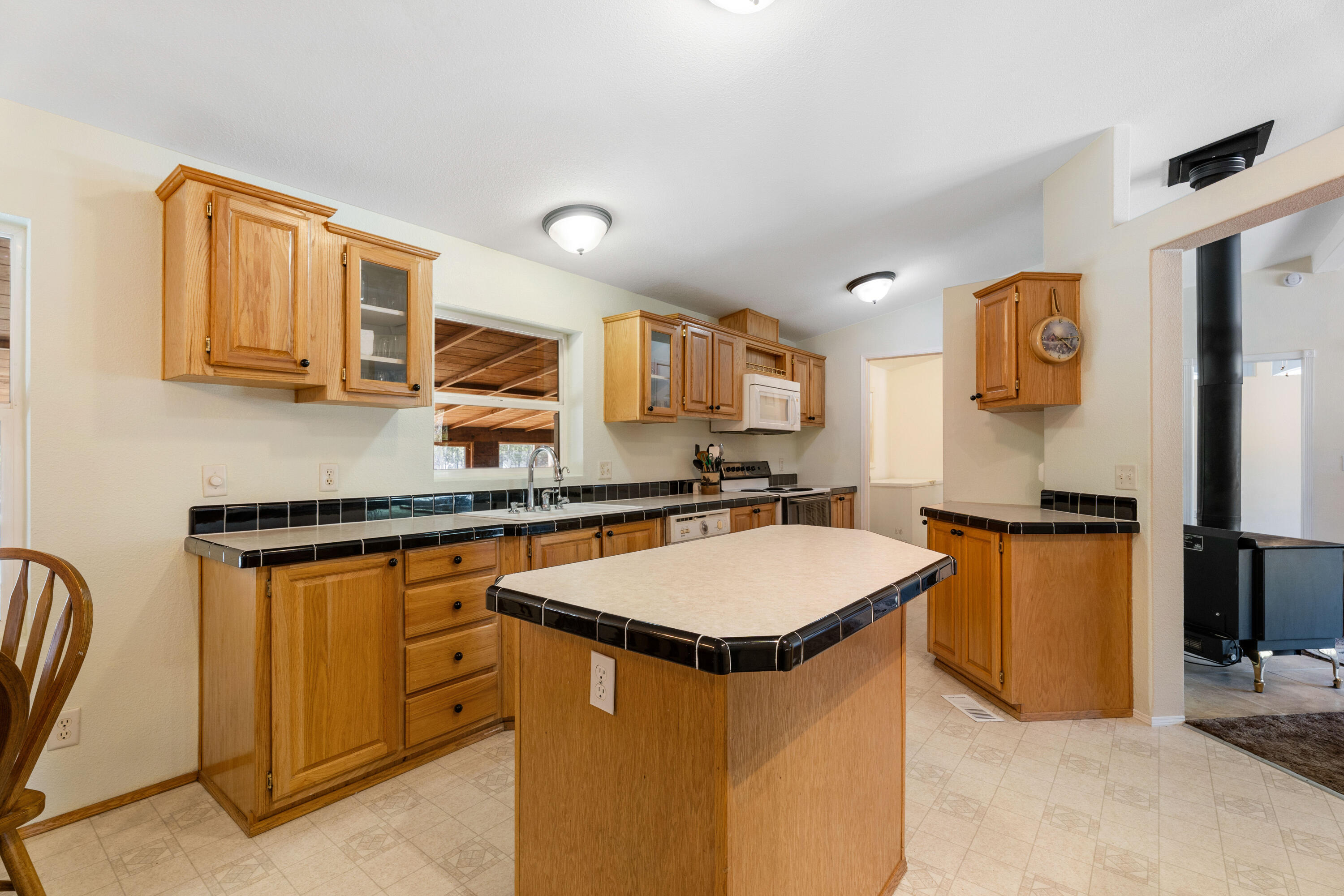Sun Forest Estates - Residential